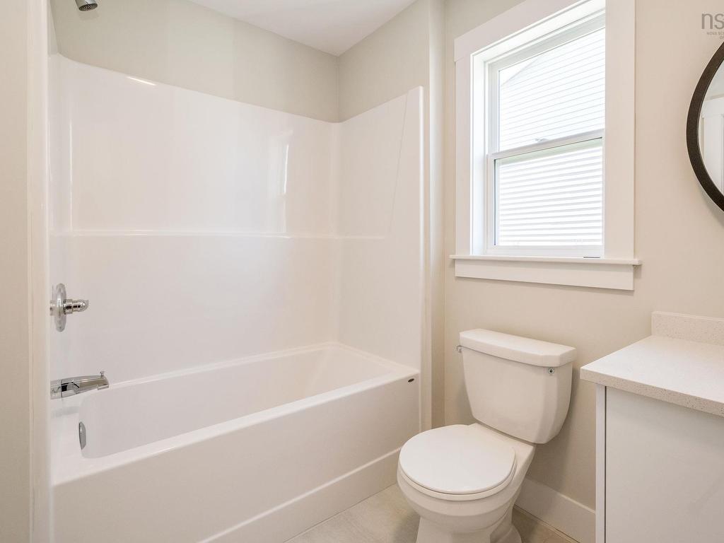 












230 Higgins Avenue

,
Beechville,




NS
B3T 0N3

