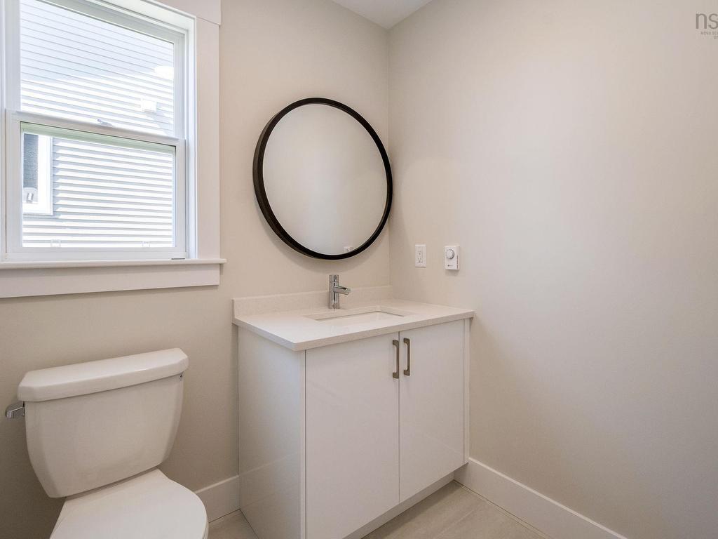












230 Higgins Avenue

,
Beechville,




NS
B3T 0N3

