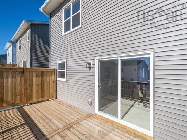 












230 Higgins Avenue

,
Beechville,




NS
B3T 0N3

