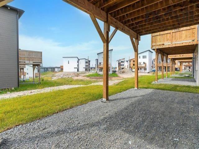 












230 Higgins Avenue

,
Beechville,




NS
B3T 0N3

