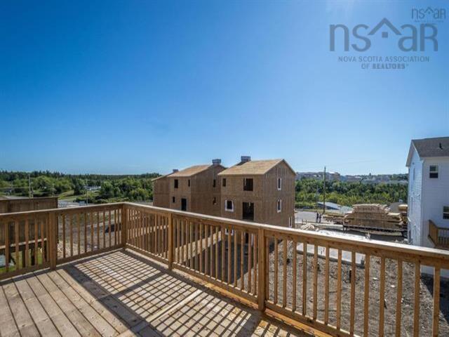 












230 Higgins Avenue

,
Beechville,




NS
B3T 0N3

