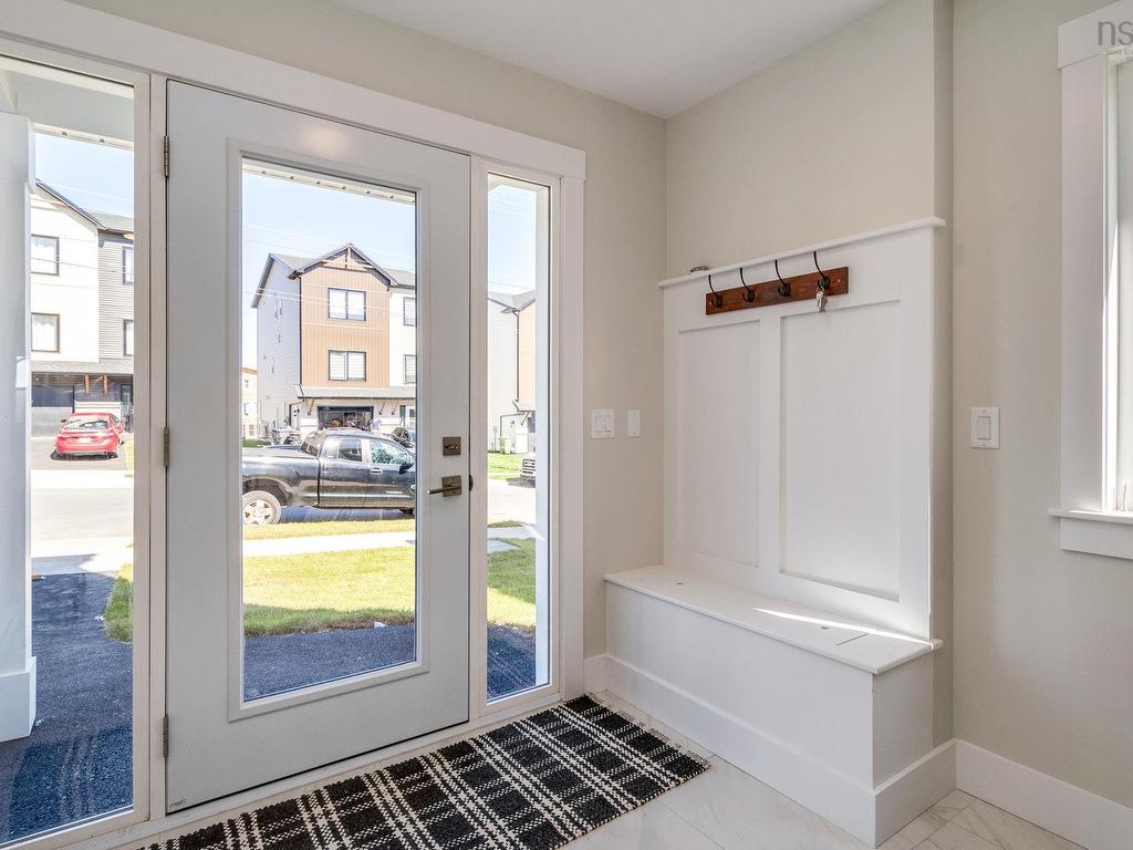 












230 Higgins Avenue

,
Beechville,




NS
B3T 0N3

