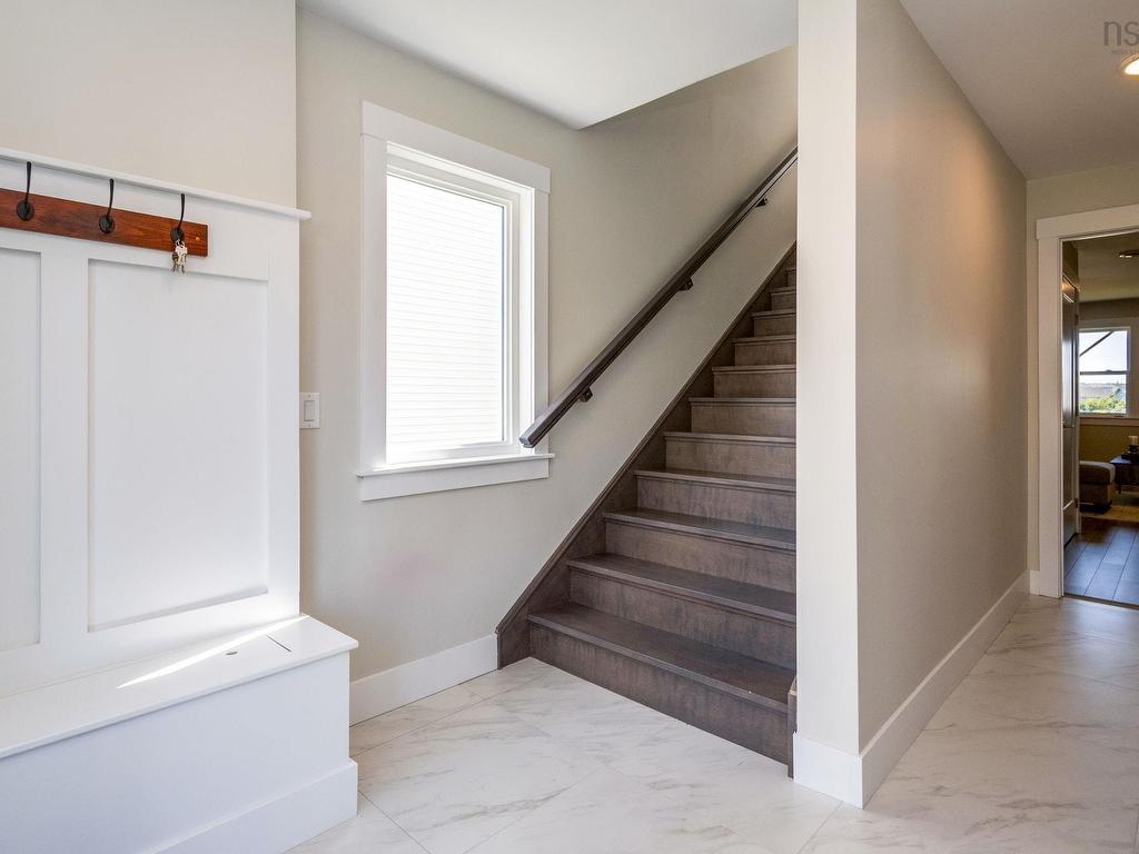 












230 Higgins Avenue

,
Beechville,




NS
B3T 0N3

