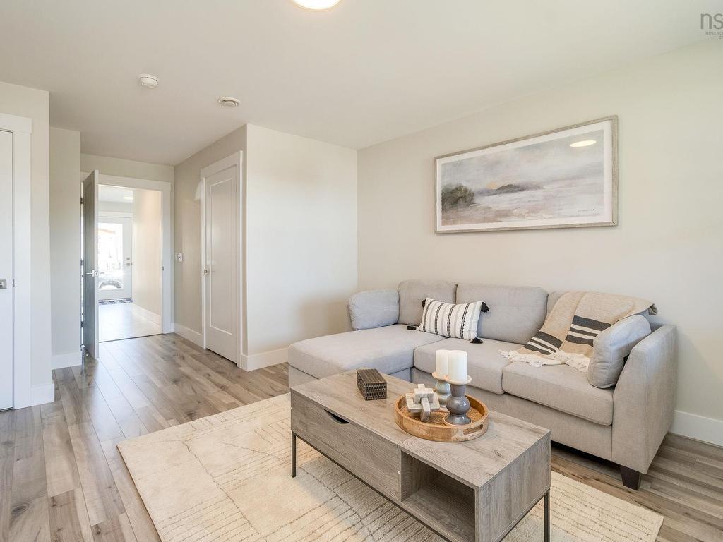 












230 Higgins Avenue

,
Beechville,




NS
B3T 0N3

