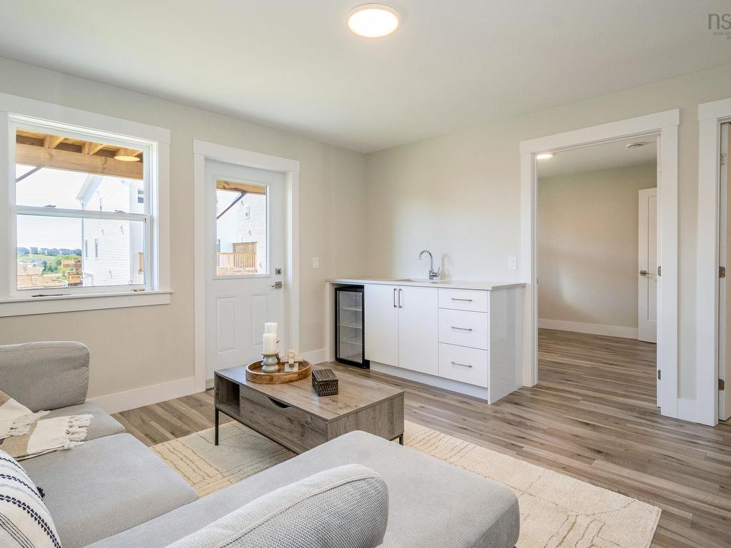 












230 Higgins Avenue

,
Beechville,




NS
B3T 0N3

