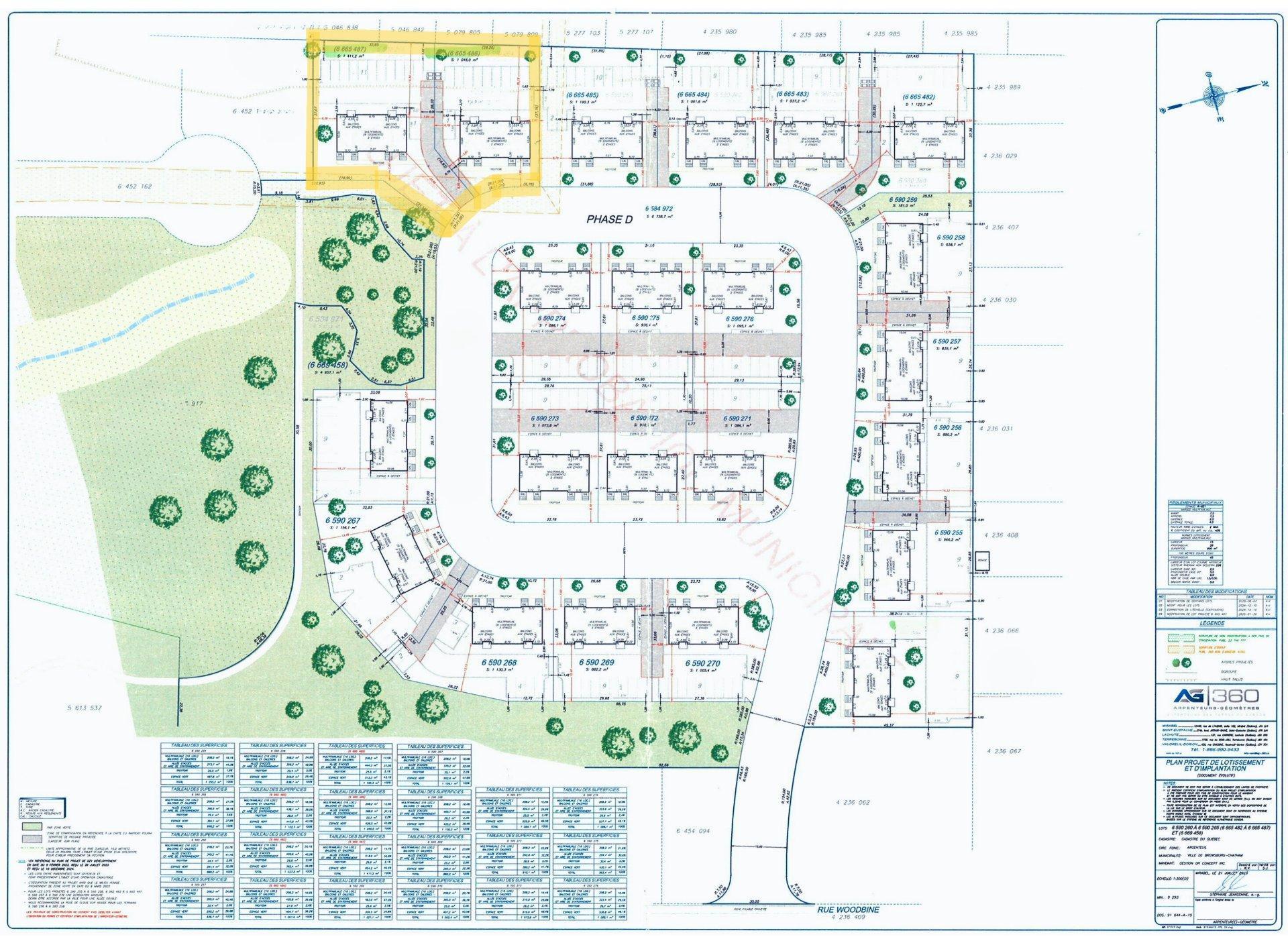 












Rue de la Scierie

,
Brownsburg-Chatham,







QC
J7J2Y3

