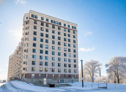 Photo de l'inscription vedette 