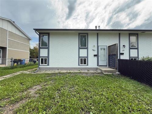 Featured Listing Photo 