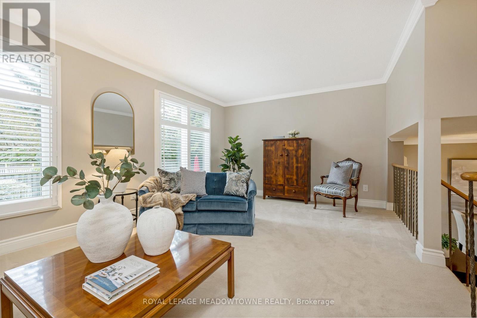 












561 HAWTHORNE CRESCENT

,
Milton,




Ontario
L9T4P8

