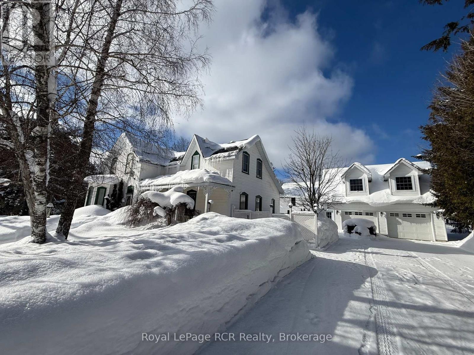 












580283 SIDE ROAD 60

,
Chatsworth,




Ontario
N0H1C0

