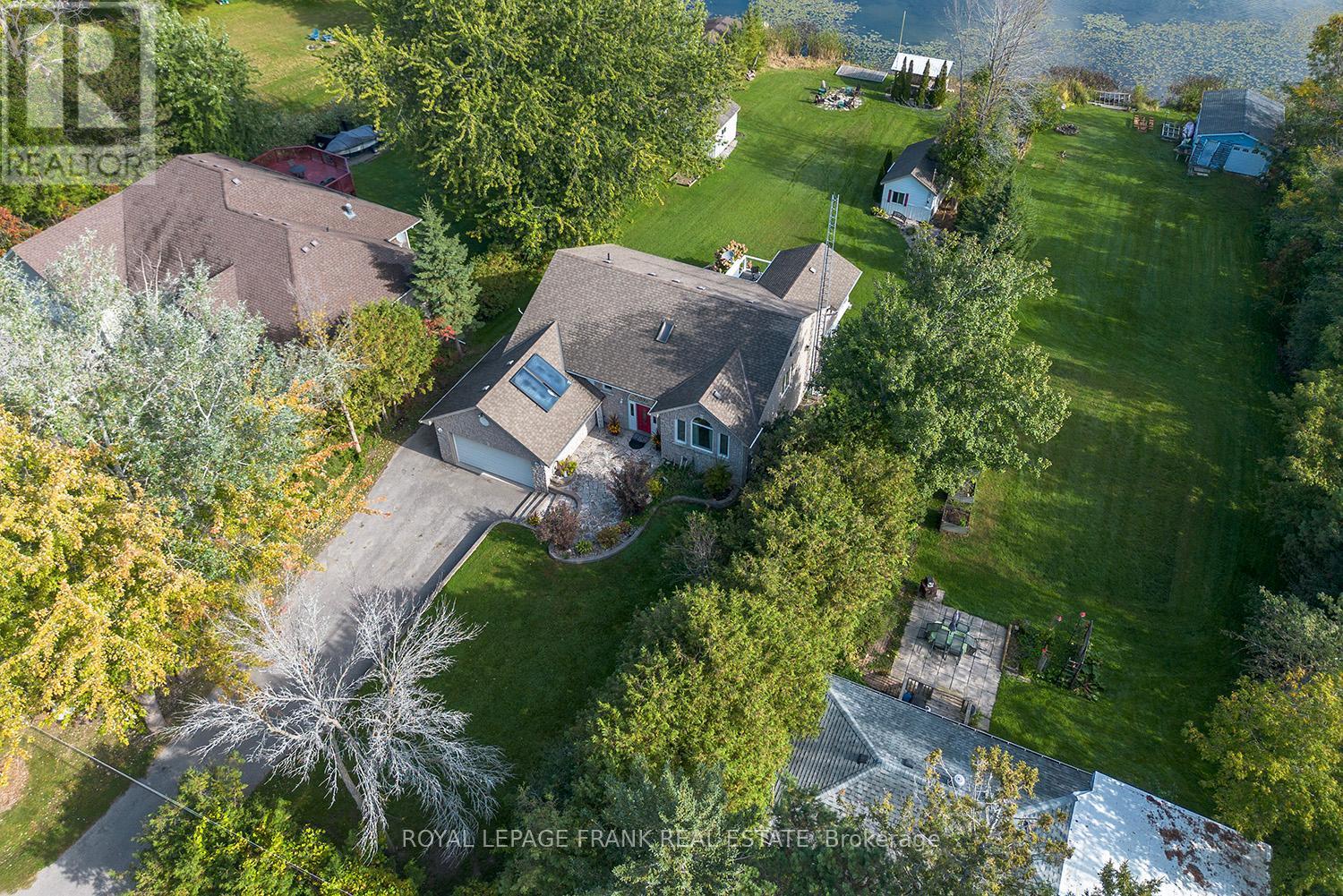












25 SHELLEY DRIVE

,
Kawartha Lakes (Little Britain),




Ontario
K0M2C0


