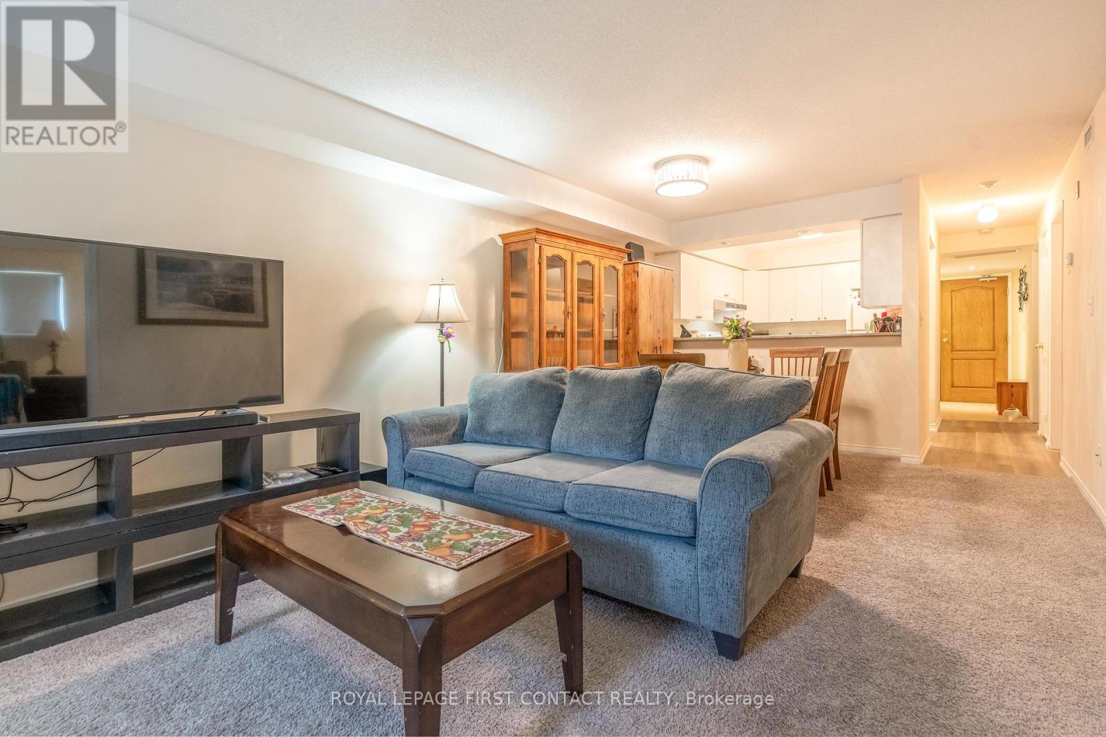 












104 - 117 EDGEHILL DRIVE

,
Barrie,




Ontario
L4N1L9

