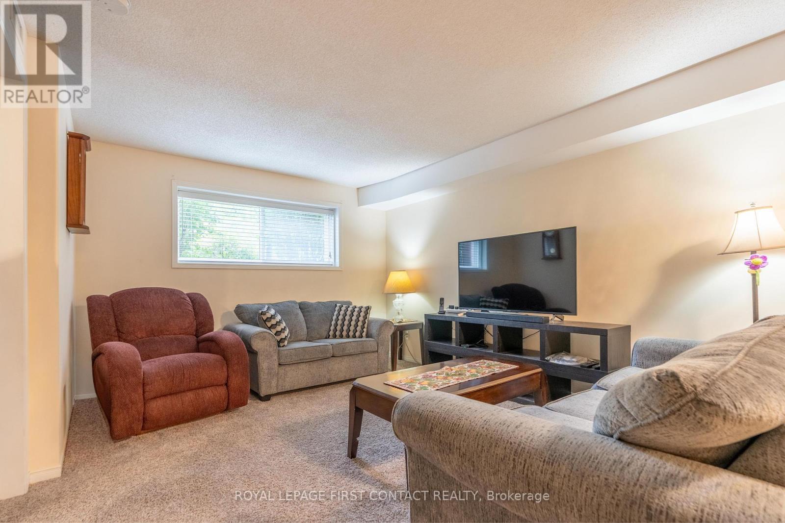 












104 - 117 EDGEHILL DRIVE

,
Barrie,




Ontario
L4N1L9

