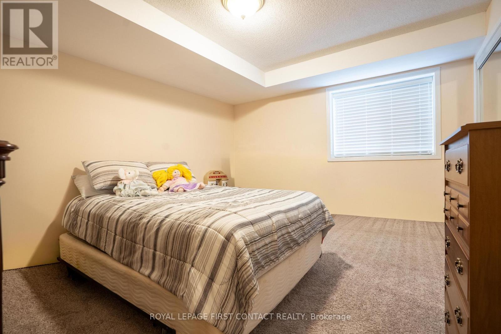 












104 - 117 EDGEHILL DRIVE

,
Barrie,




Ontario
L4N1L9

