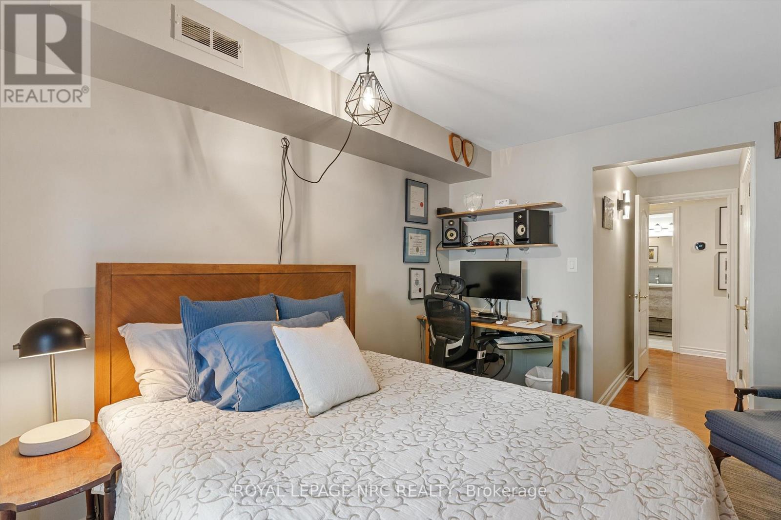 












101 - 55 MAIN STREET

,
St. Catharines (Port Dalhousie),




Ontario
L2N4T8

