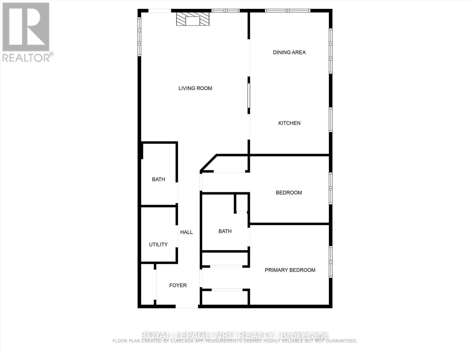 












101 - 55 MAIN STREET

,
St. Catharines (Port Dalhousie),




Ontario
L2N4T8

