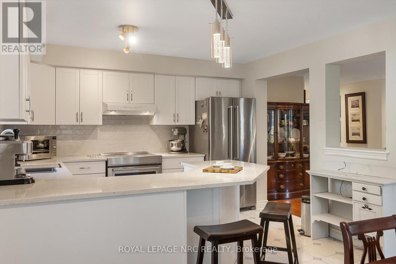 












101 - 55 MAIN STREET

,
St. Catharines (Port Dalhousie),




Ontario
L2N4T8

