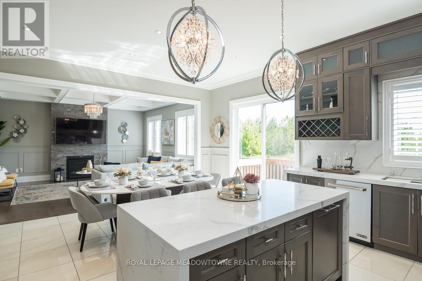 












229 BELMORE COURT

,
Milton,




Ontario
L9E1H5

