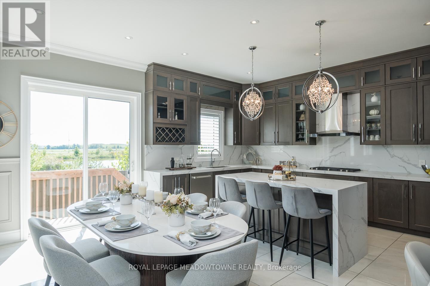 












229 BELMORE COURT

,
Milton,




Ontario
L9E1H5

