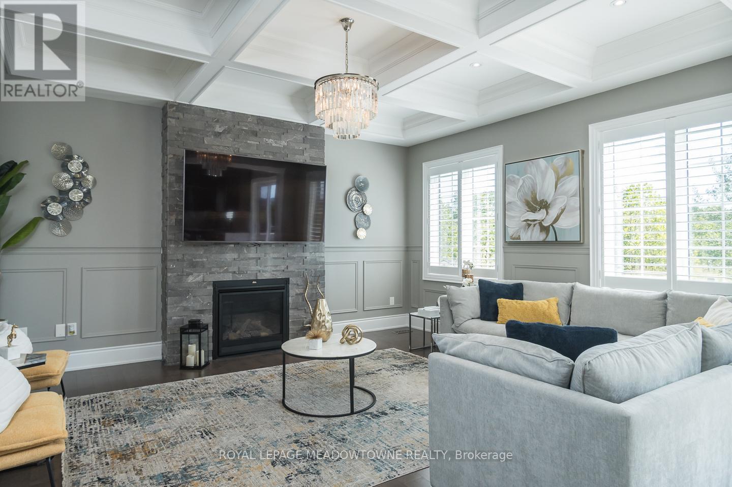 












229 BELMORE COURT

,
Milton,




Ontario
L9E1H5

