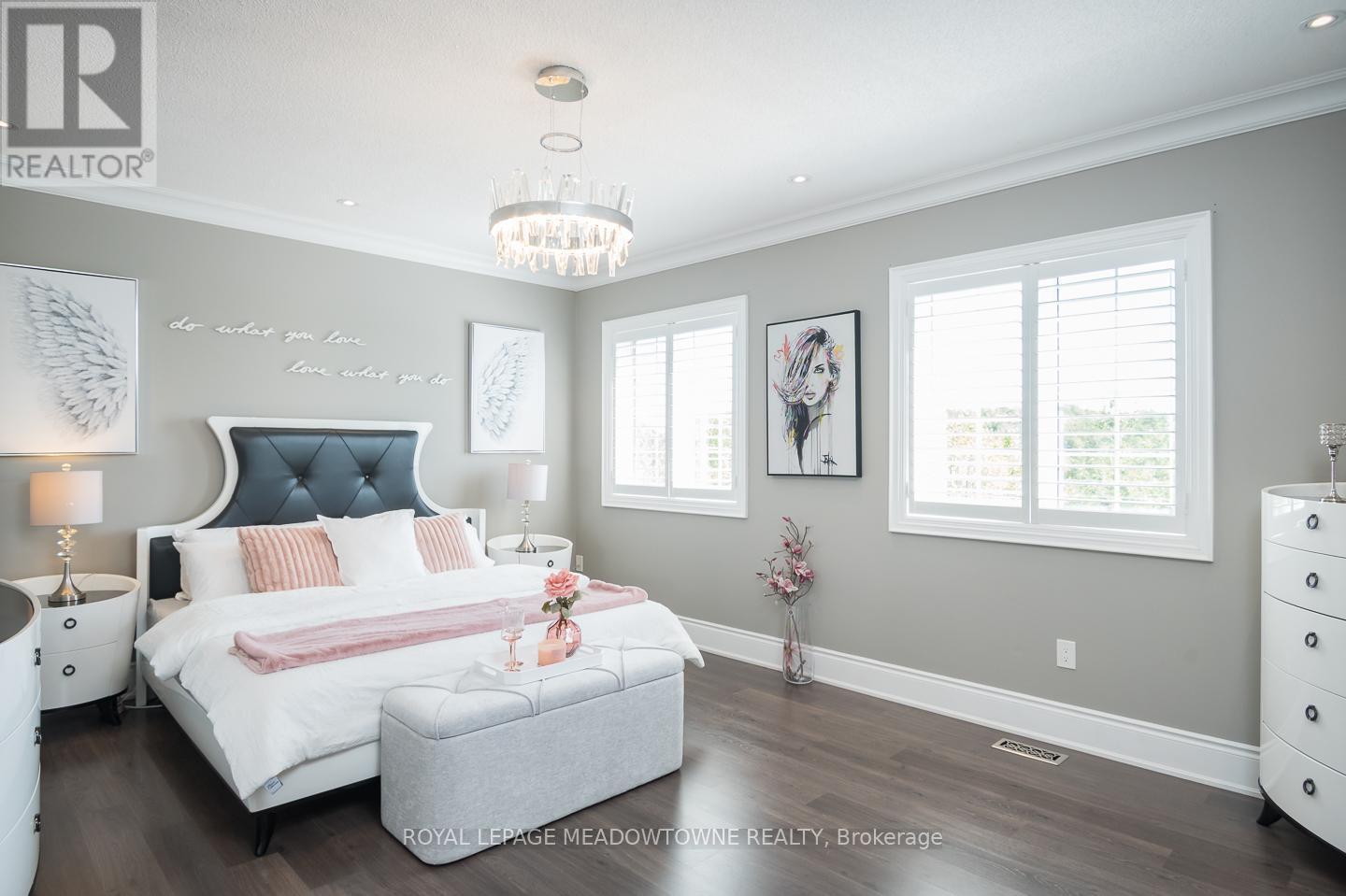 












229 BELMORE COURT

,
Milton,




Ontario
L9E1H5

