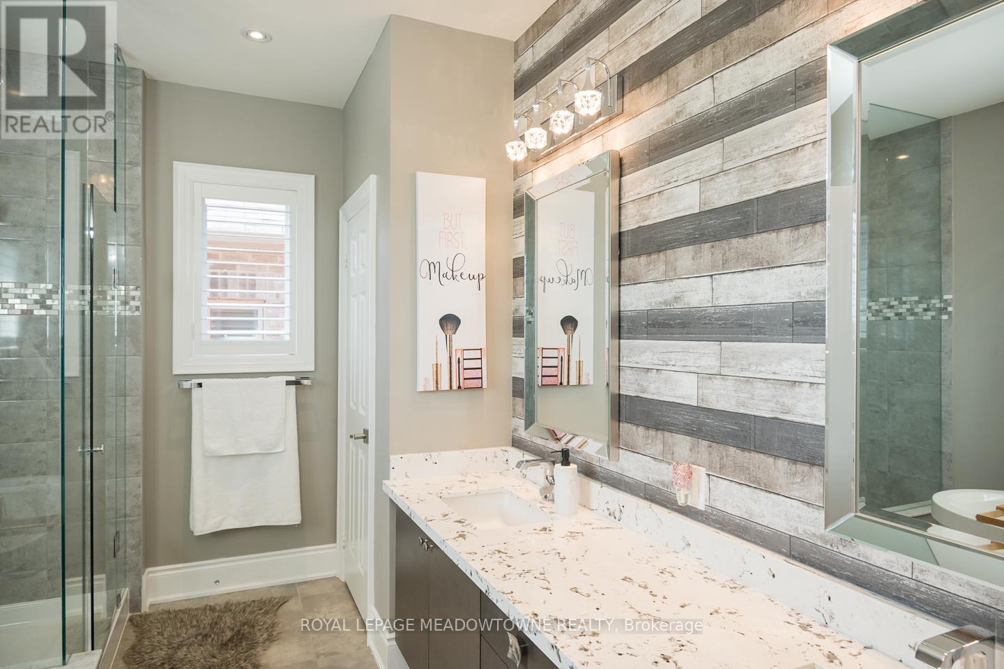 












229 BELMORE COURT

,
Milton,




Ontario
L9E1H5

