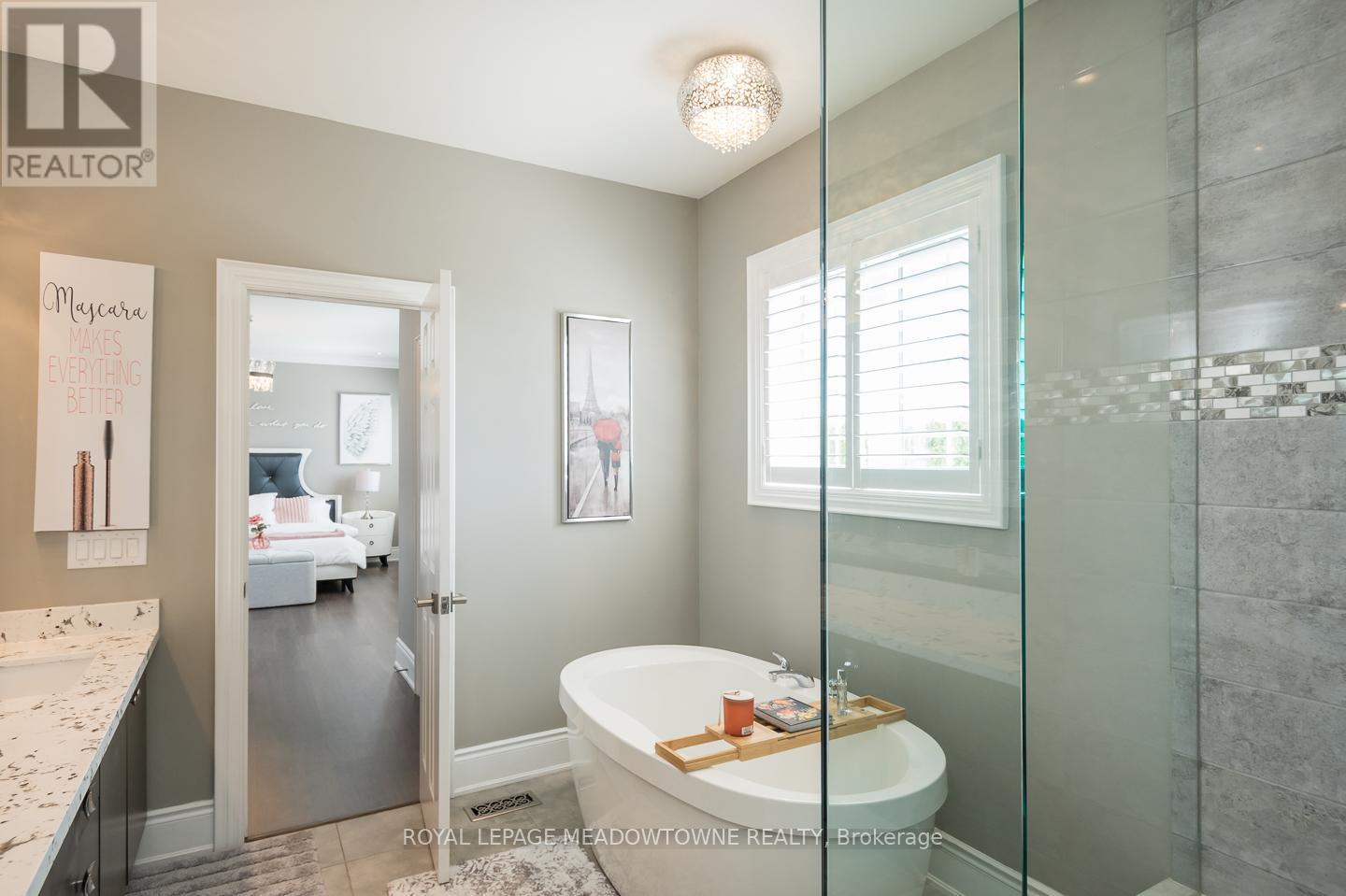 












229 BELMORE COURT

,
Milton,




Ontario
L9E1H5

