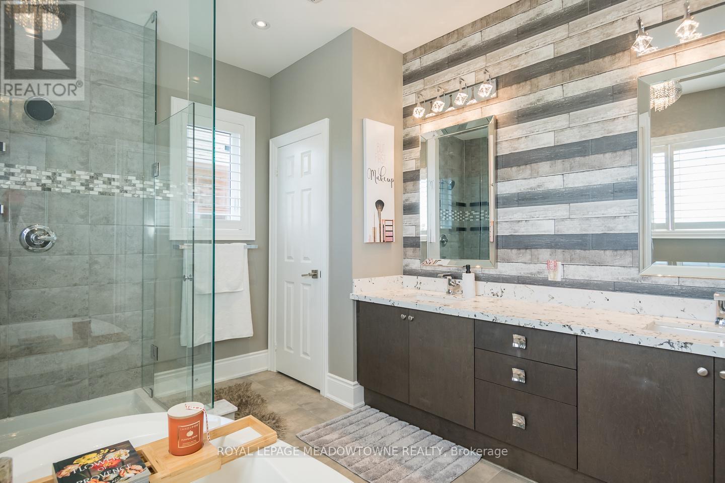 












229 BELMORE COURT

,
Milton,




Ontario
L9E1H5

