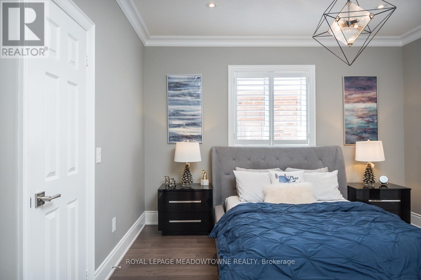 












229 BELMORE COURT

,
Milton,




Ontario
L9E1H5

