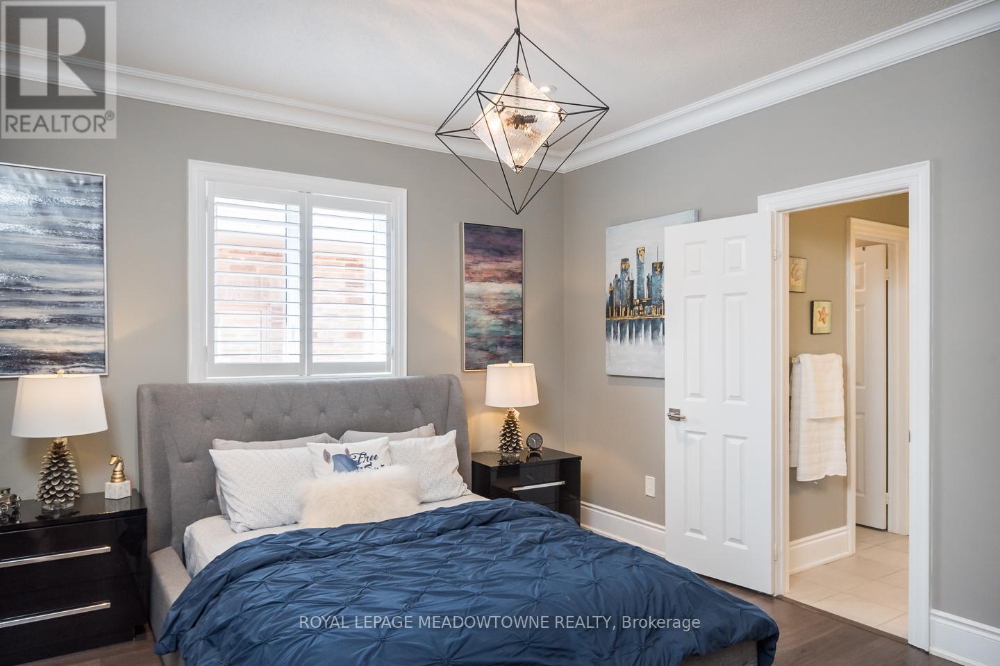 












229 BELMORE COURT

,
Milton,




Ontario
L9E1H5

