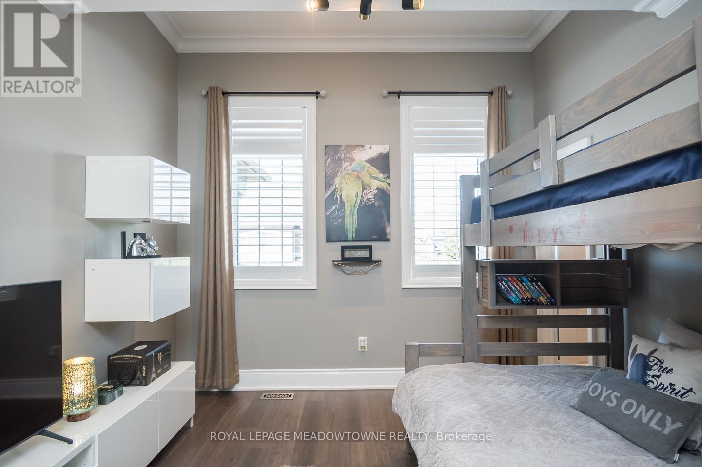 












229 BELMORE COURT

,
Milton,




Ontario
L9E1H5

