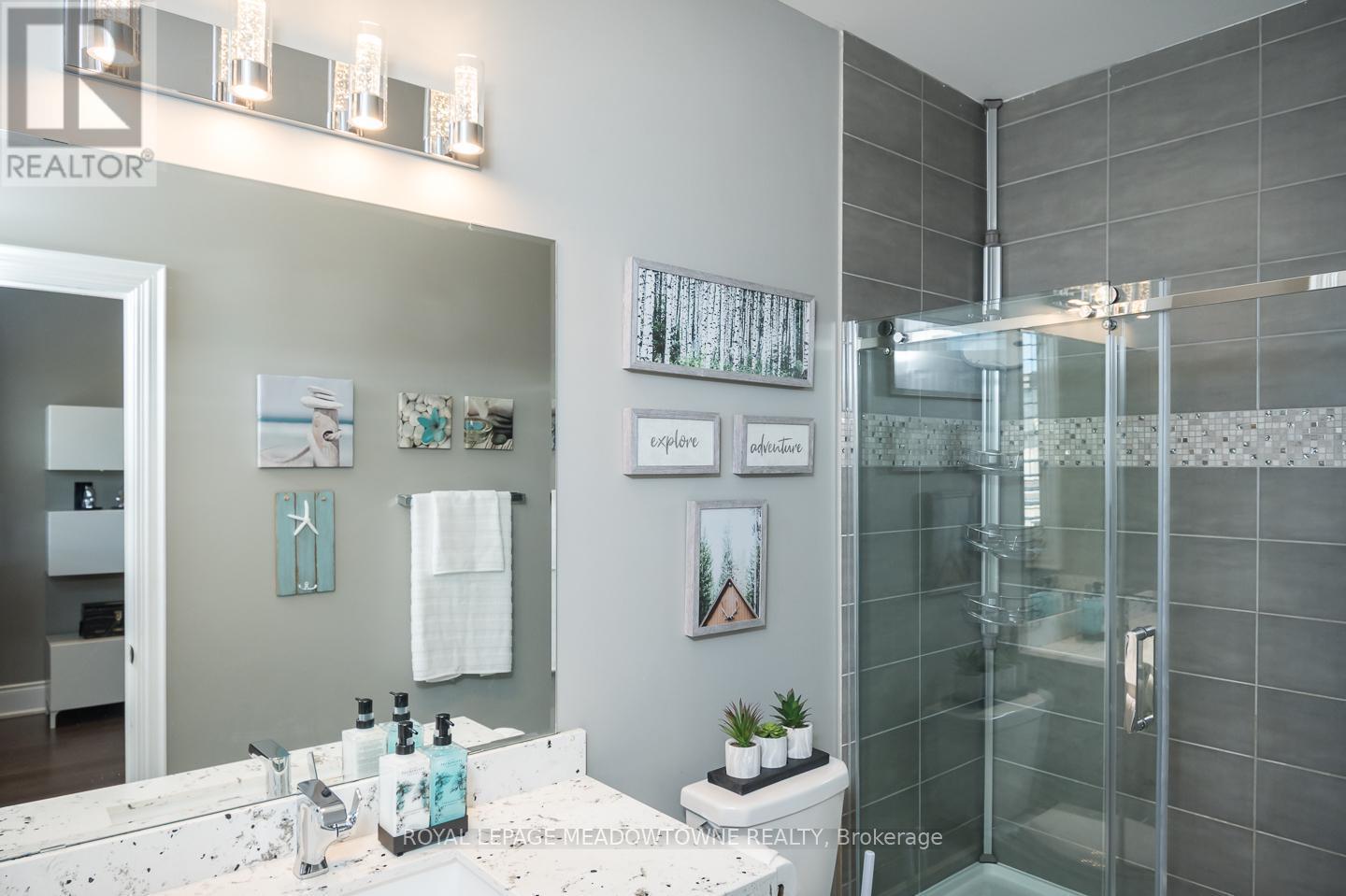 












229 BELMORE COURT

,
Milton,




Ontario
L9E1H5

