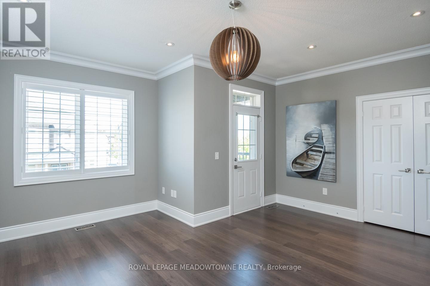 












229 BELMORE COURT

,
Milton,




Ontario
L9E1H5


