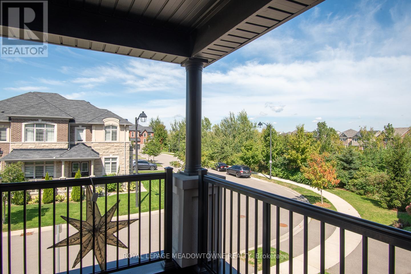 












229 BELMORE COURT

,
Milton,




Ontario
L9E1H5

