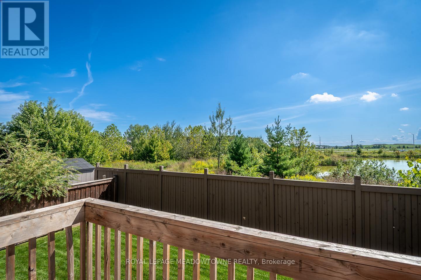 












229 BELMORE COURT

,
Milton,




Ontario
L9E1H5

