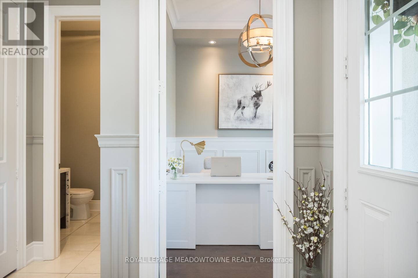 












229 BELMORE COURT

,
Milton,




Ontario
L9E1H5

