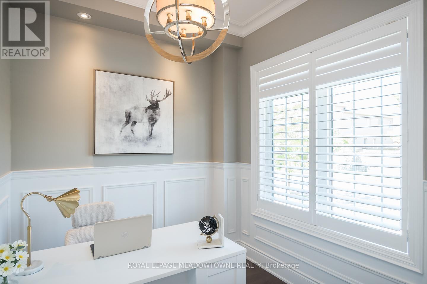 












229 BELMORE COURT

,
Milton,




Ontario
L9E1H5

