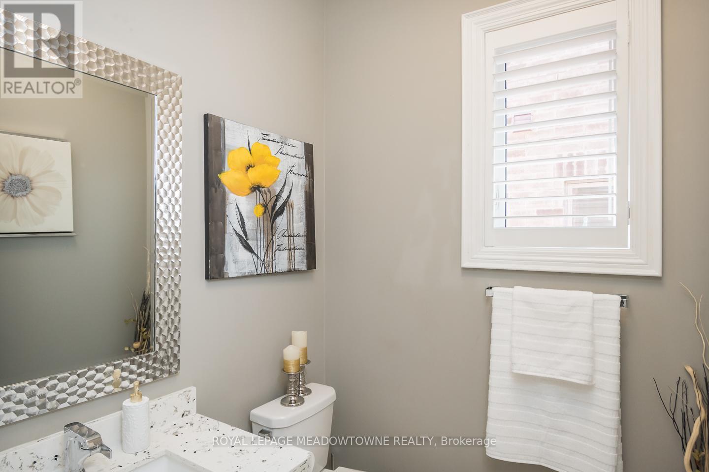 












229 BELMORE COURT

,
Milton,




Ontario
L9E1H5

