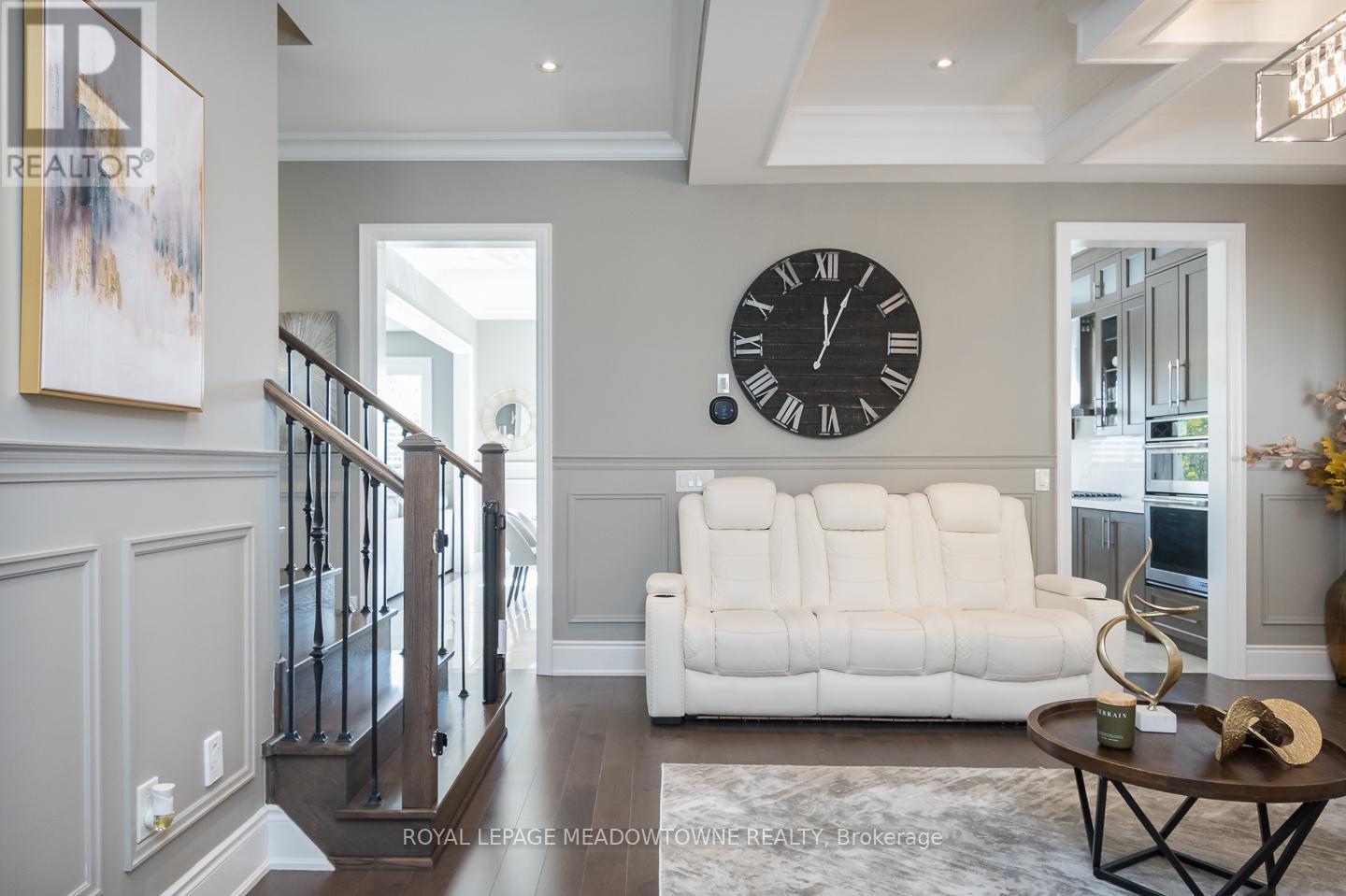












229 BELMORE COURT

,
Milton,




Ontario
L9E1H5

