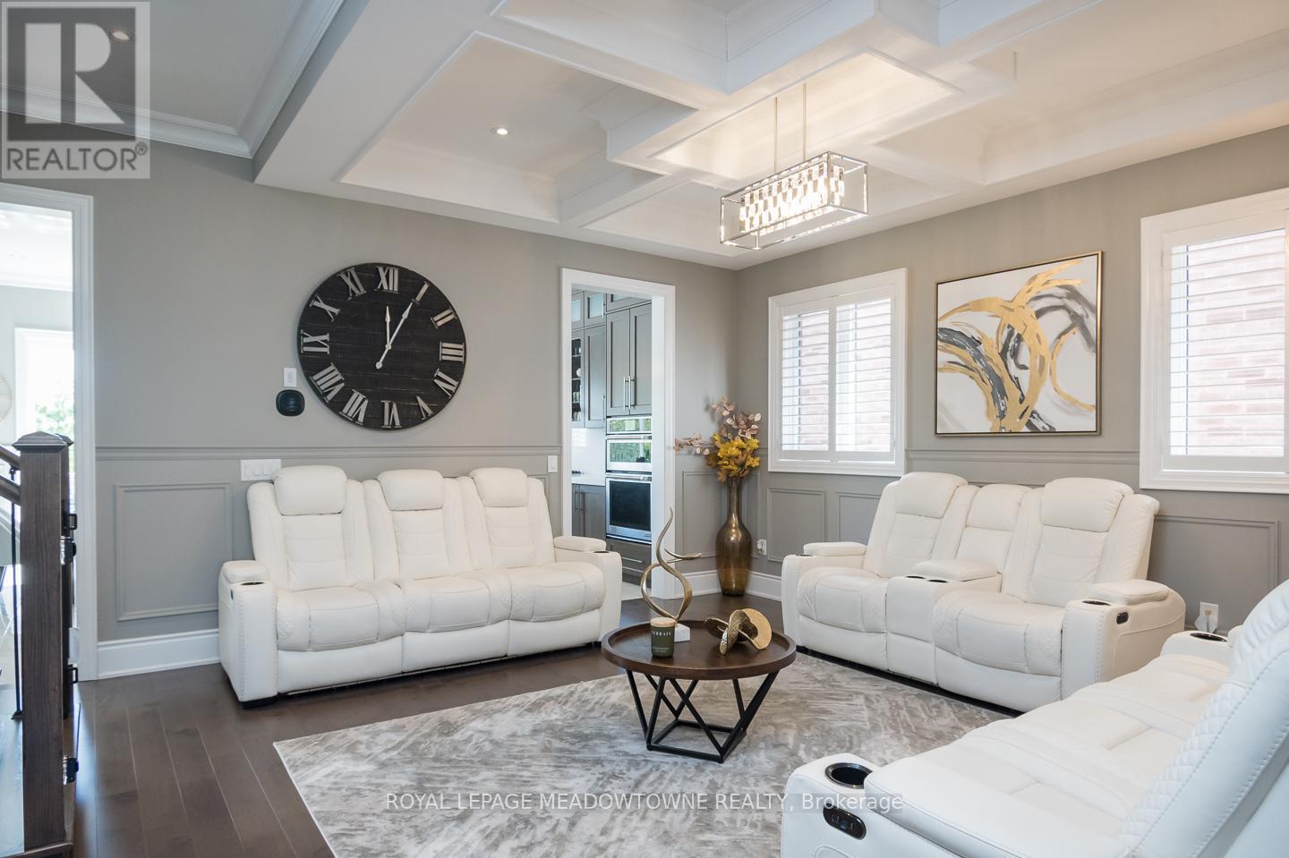 












229 BELMORE COURT

,
Milton,




Ontario
L9E1H5

