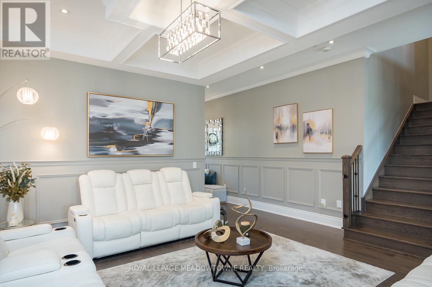 












229 BELMORE COURT

,
Milton,




Ontario
L9E1H5

