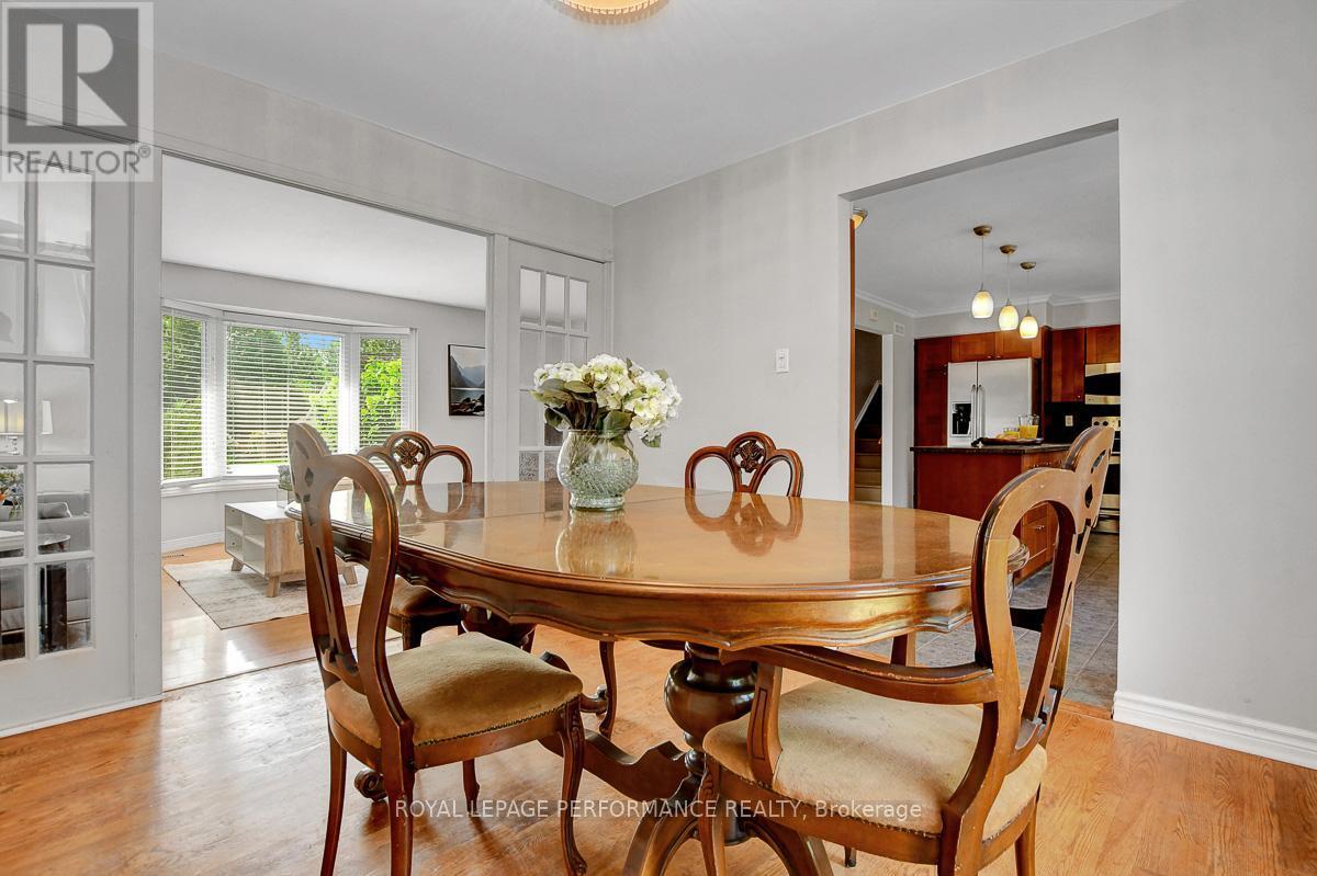 












124 DES PINS STREET

,
Russell,




Ontario
K4R1C5

