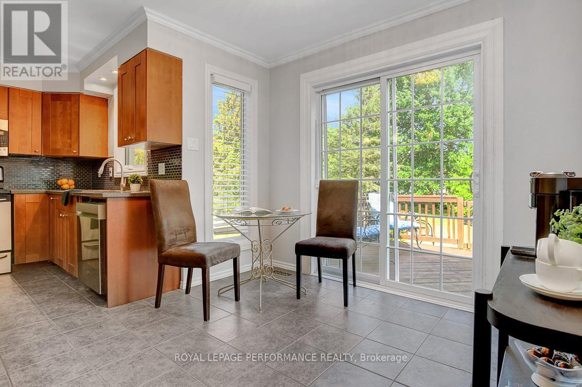 












124 DES PINS STREET

,
Russell,




Ontario
K4R1C5

