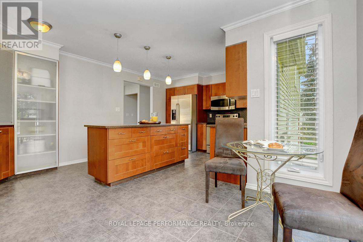 












124 DES PINS STREET

,
Russell,




Ontario
K4R1C5

