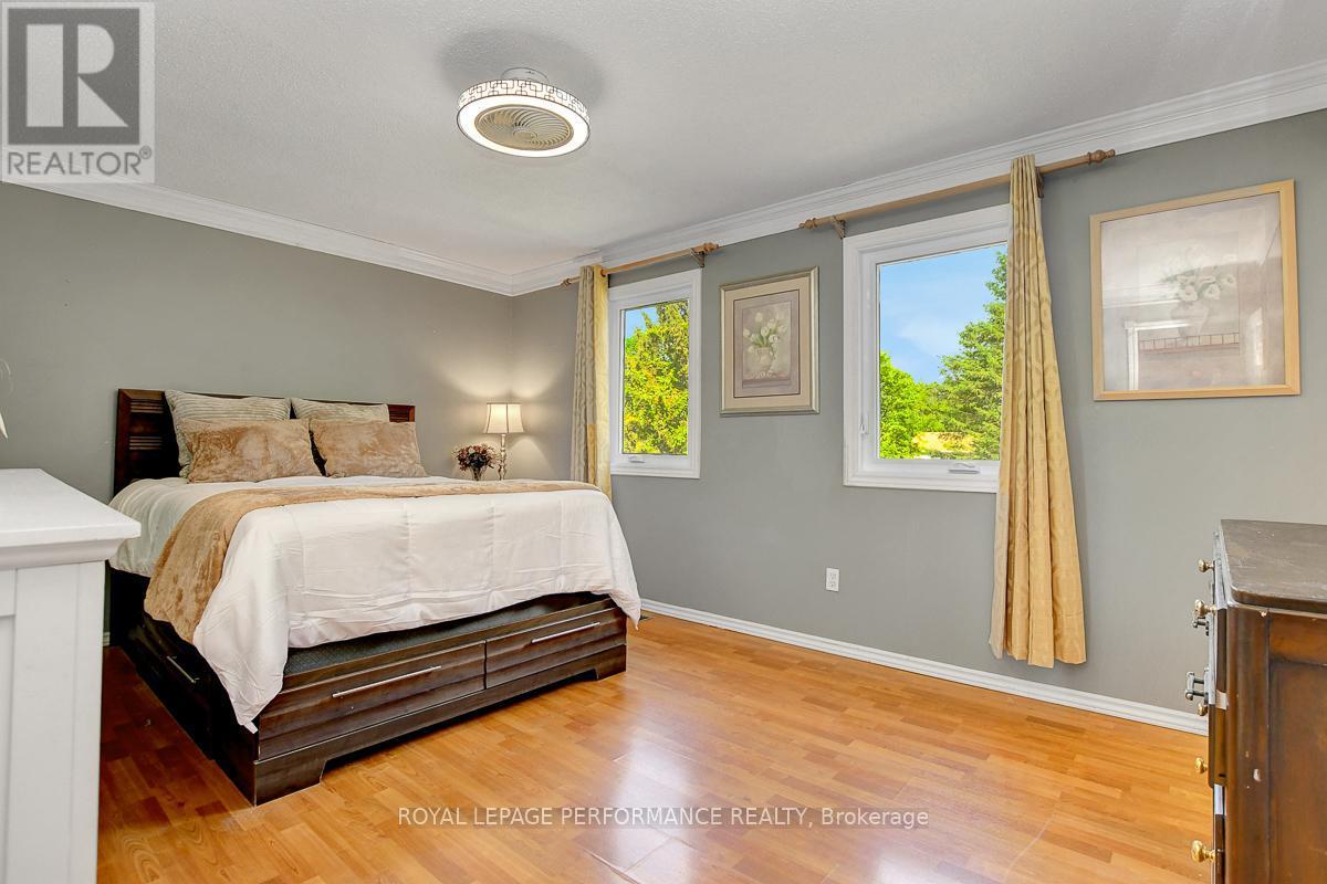 












124 DES PINS STREET

,
Russell,




Ontario
K4R1C5


