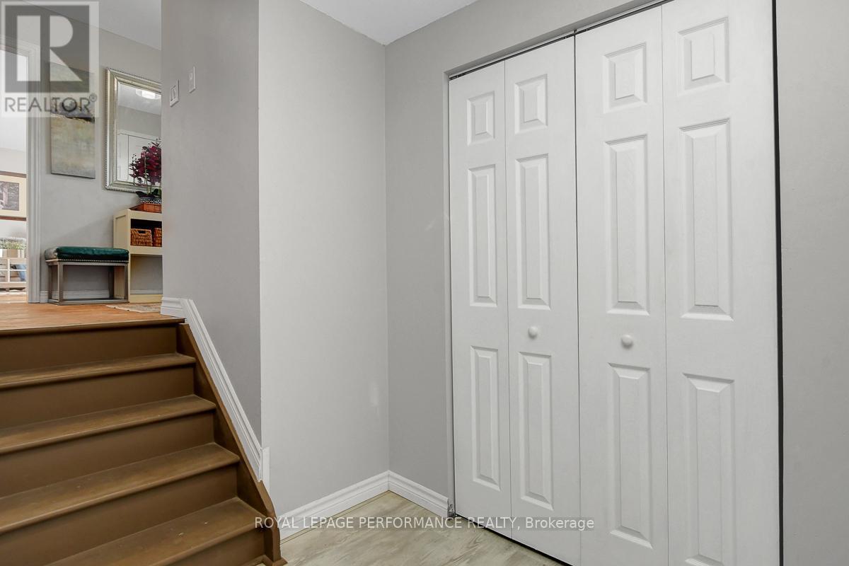 












124 DES PINS STREET

,
Russell,




Ontario
K4R1C5

