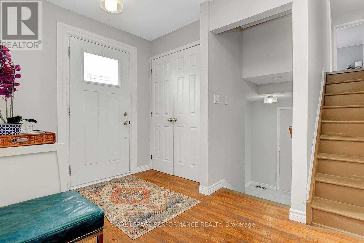 












124 DES PINS STREET

,
Russell,




Ontario
K4R1C5

