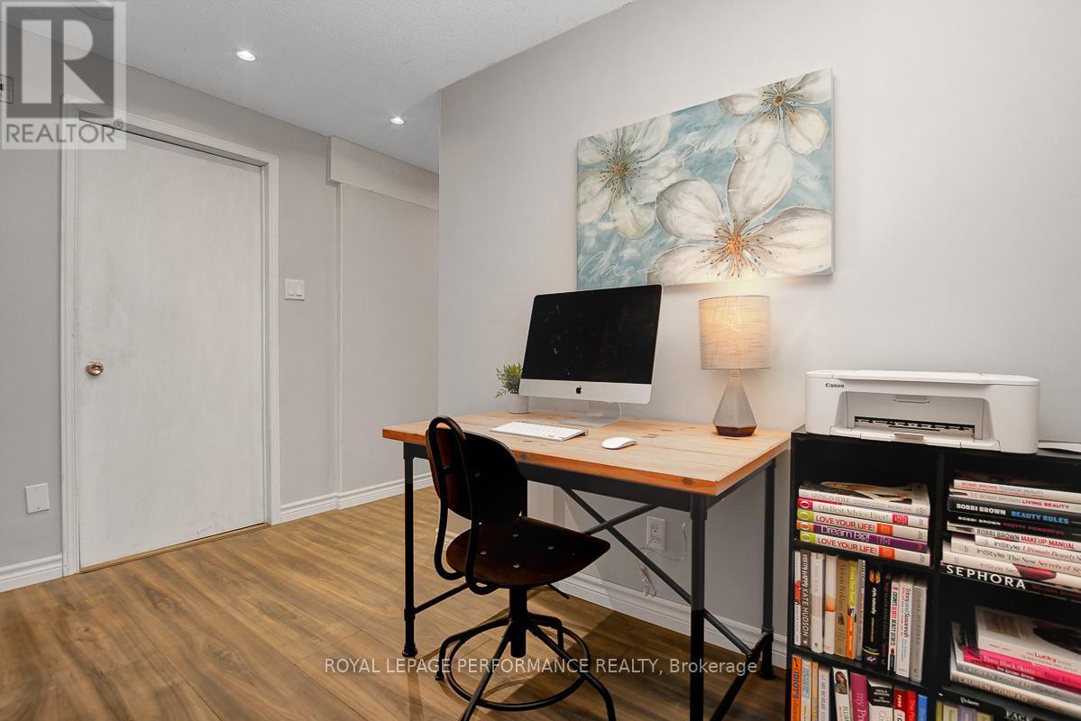 












124 DES PINS STREET

,
Russell,




Ontario
K4R1C5

