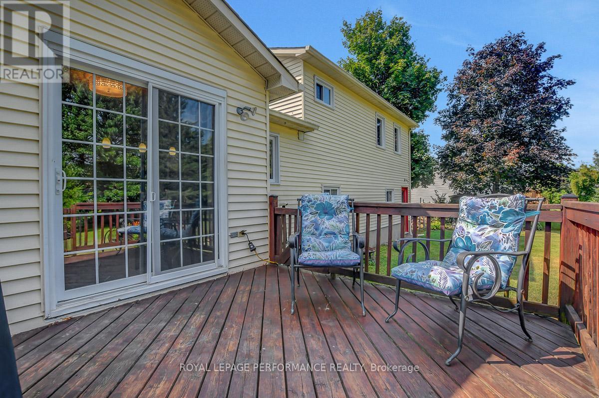 












124 DES PINS STREET

,
Russell,




Ontario
K4R1C5

