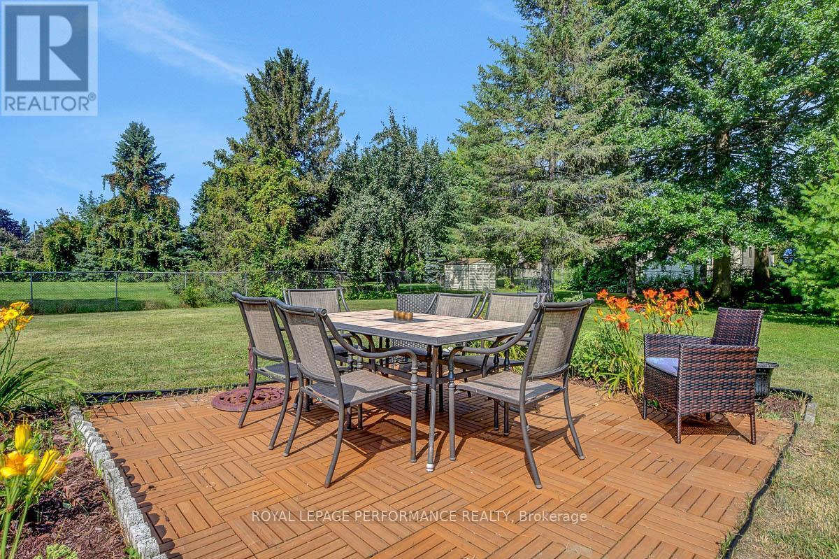 












124 DES PINS STREET

,
Russell,




Ontario
K4R1C5

